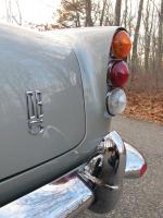 Aston Martin DB5 1964 года